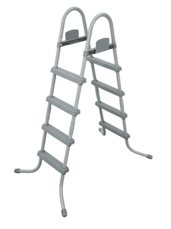 Standard Ladder - Image 2